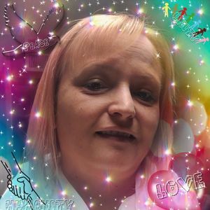 Meet your Posher, Loretta